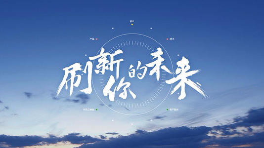 【網(wǎng)絡(luò)運(yùn)營(yíng)】要想成為大牛運(yùn)營(yíng)必知的30個(gè)硬道理（下）