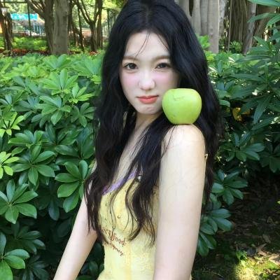 锦衣长河·重逢