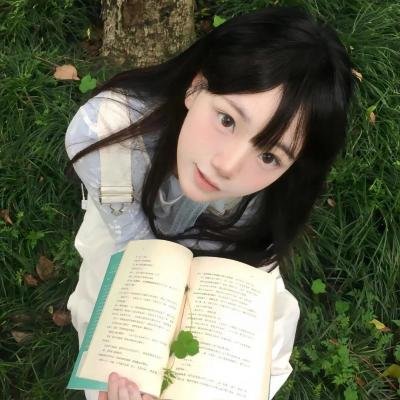 雾港日记·重逢